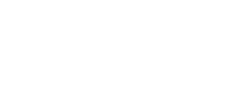 Rachat de crédit Beauvais